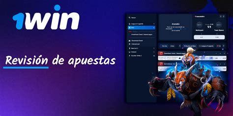 Guía de comparación de cuotas de apuestas de Dota 2 2024.